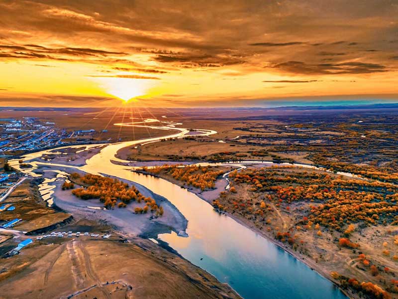 水質(zhì)余氯測(cè)試儀使用方法