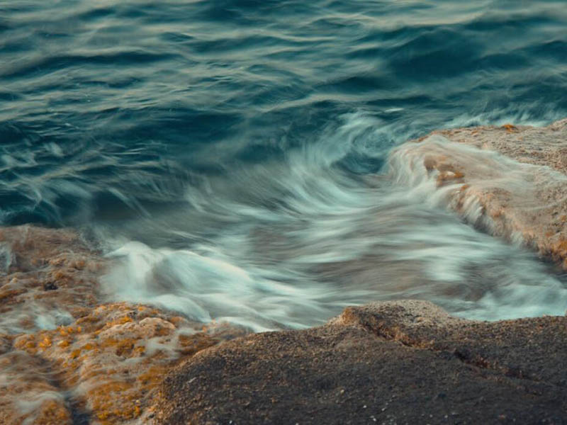 污水BOD的測(cè)定方法