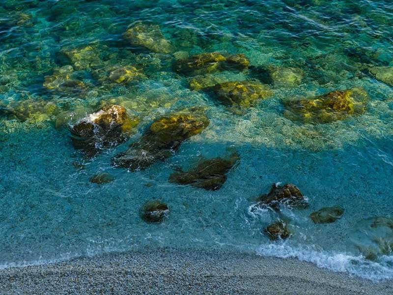 多參數(shù)水質(zhì)檢測儀使用方法