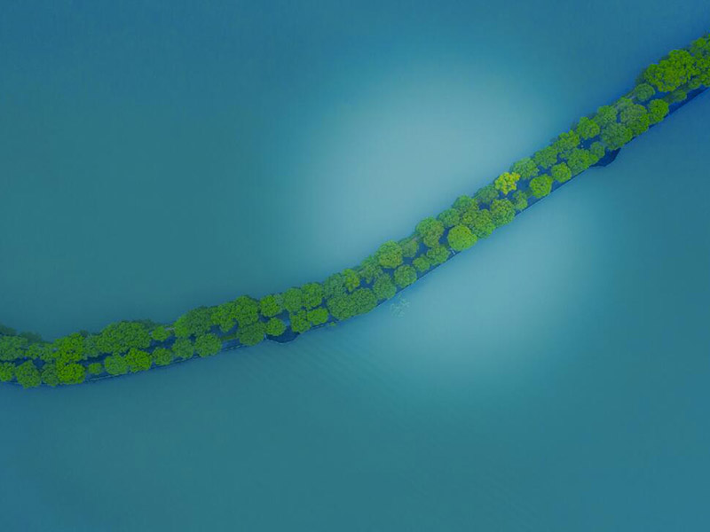 硫酸鹽對(duì)水質(zhì)的影響