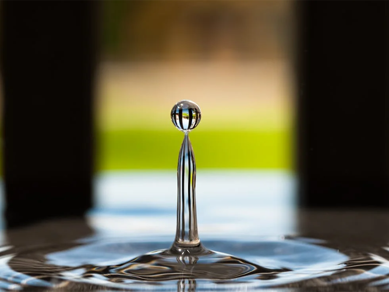 哪種水質(zhì)檢測儀好