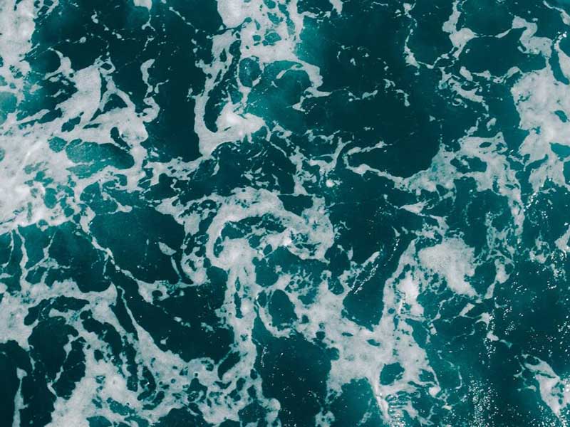 氨氮在線分析儀詳細操作流程（氨氮在線分析儀安裝注意事項）