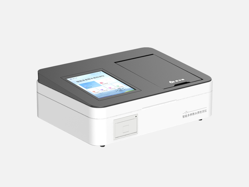 金屬元素的毒性機制