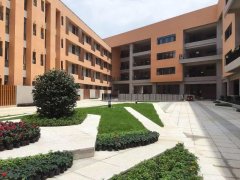 要想監(jiān)測學(xué)?？諝赓|(zhì)量用哪款儀器？